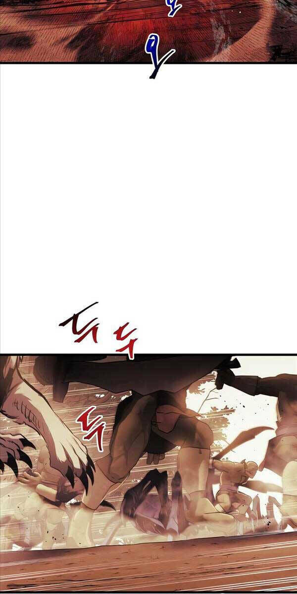 Sự Trở Về Của Chiến Thần Tự Sát Chap 87 - Next Chap 88
