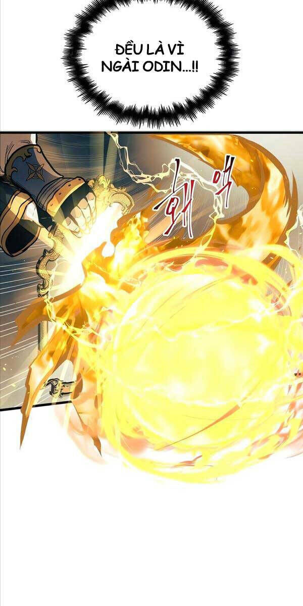 Sự Trở Về Của Chiến Thần Tự Sát Chap 87 - Next Chap 88