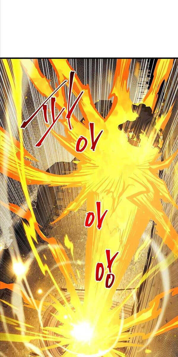Sự Trở Về Của Chiến Thần Tự Sát Chap 87 - Next Chap 88