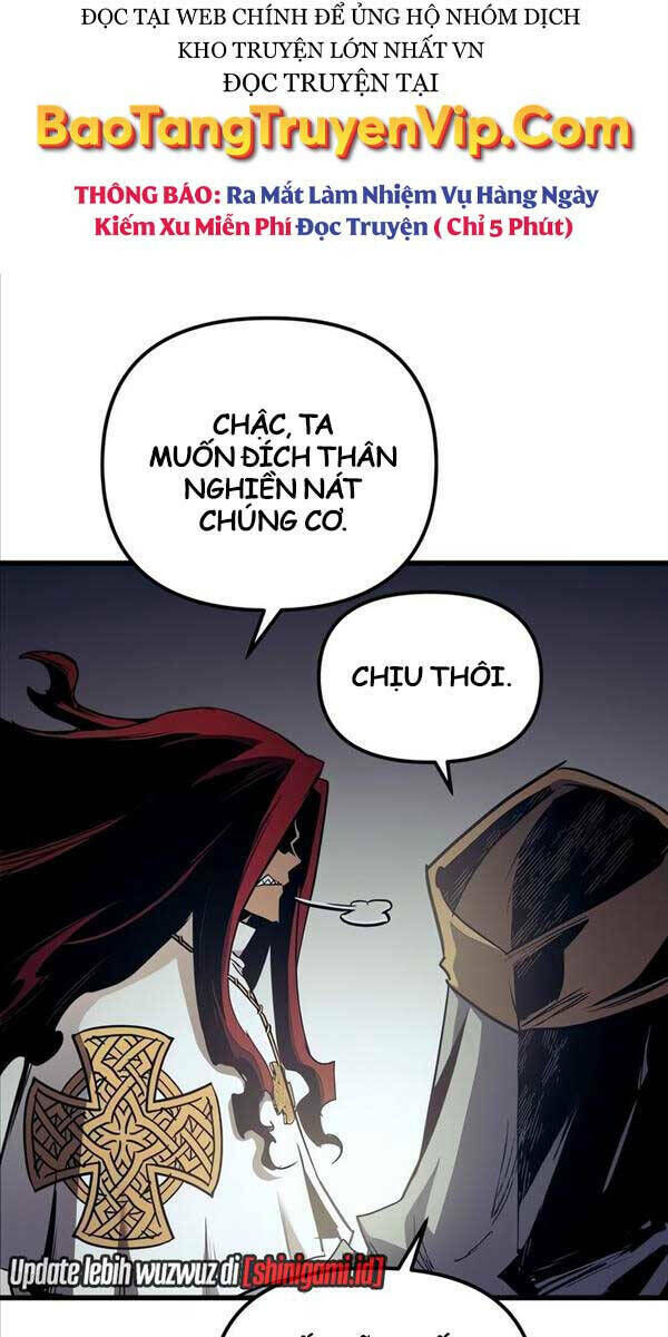 Sự Trở Về Của Chiến Thần Tự Sát Chap 87 - Next Chap 88