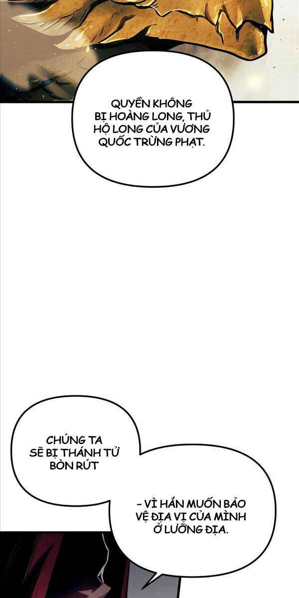 Sự Trở Về Của Chiến Thần Tự Sát Chap 87 - Next Chap 88