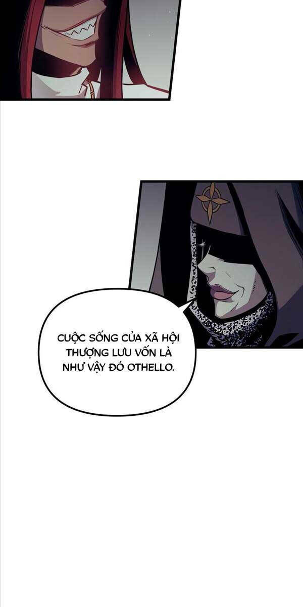 Sự Trở Về Của Chiến Thần Tự Sát Chap 87 - Next Chap 88