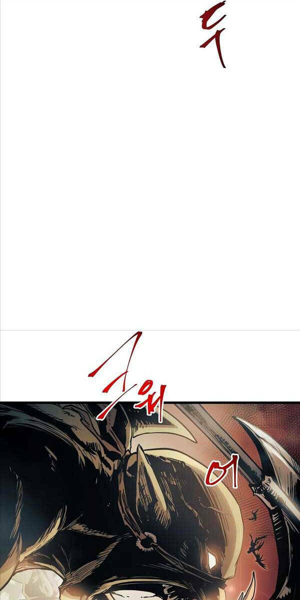 Sự Trở Về Của Chiến Thần Tự Sát Chap 87 - Next Chap 88