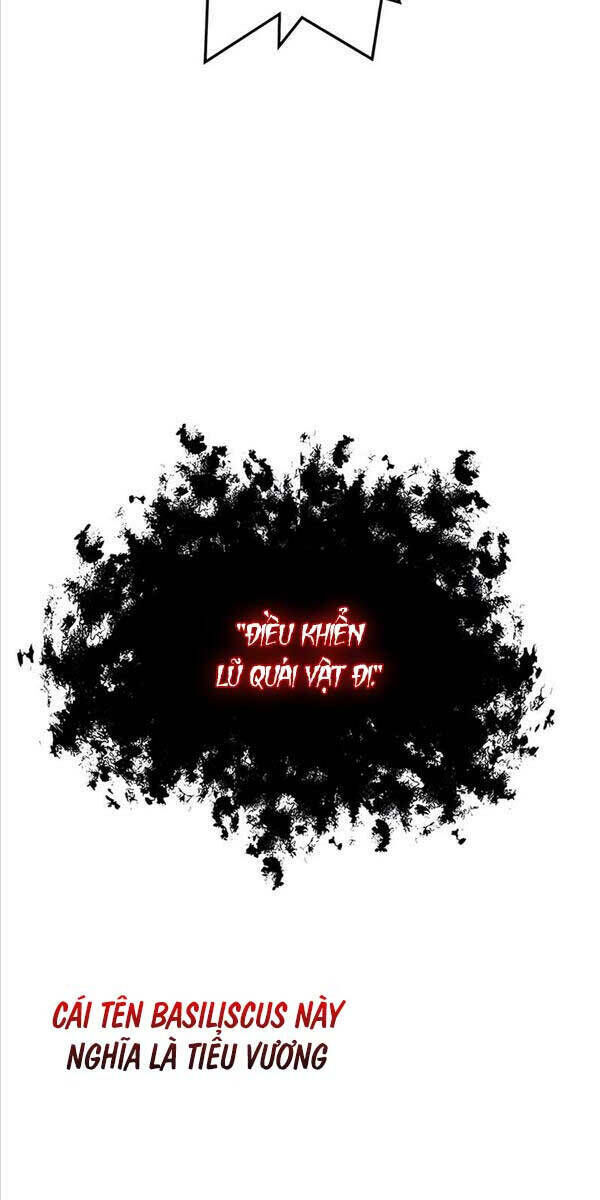Sự Trở Về Của Chiến Thần Tự Sát Chap 87 - Next Chap 88