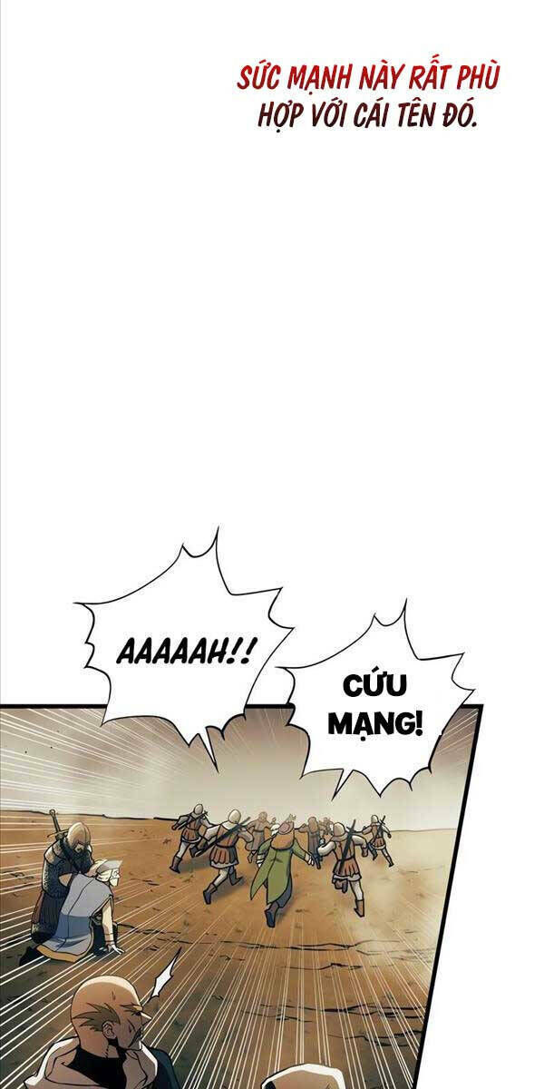 Sự Trở Về Của Chiến Thần Tự Sát Chap 87 - Next Chap 88