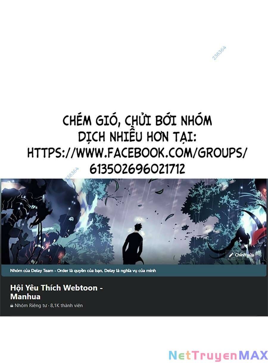 Sự Trở Về Của Chiến Thần Tự Sát Chap 88 - Next Chap 89