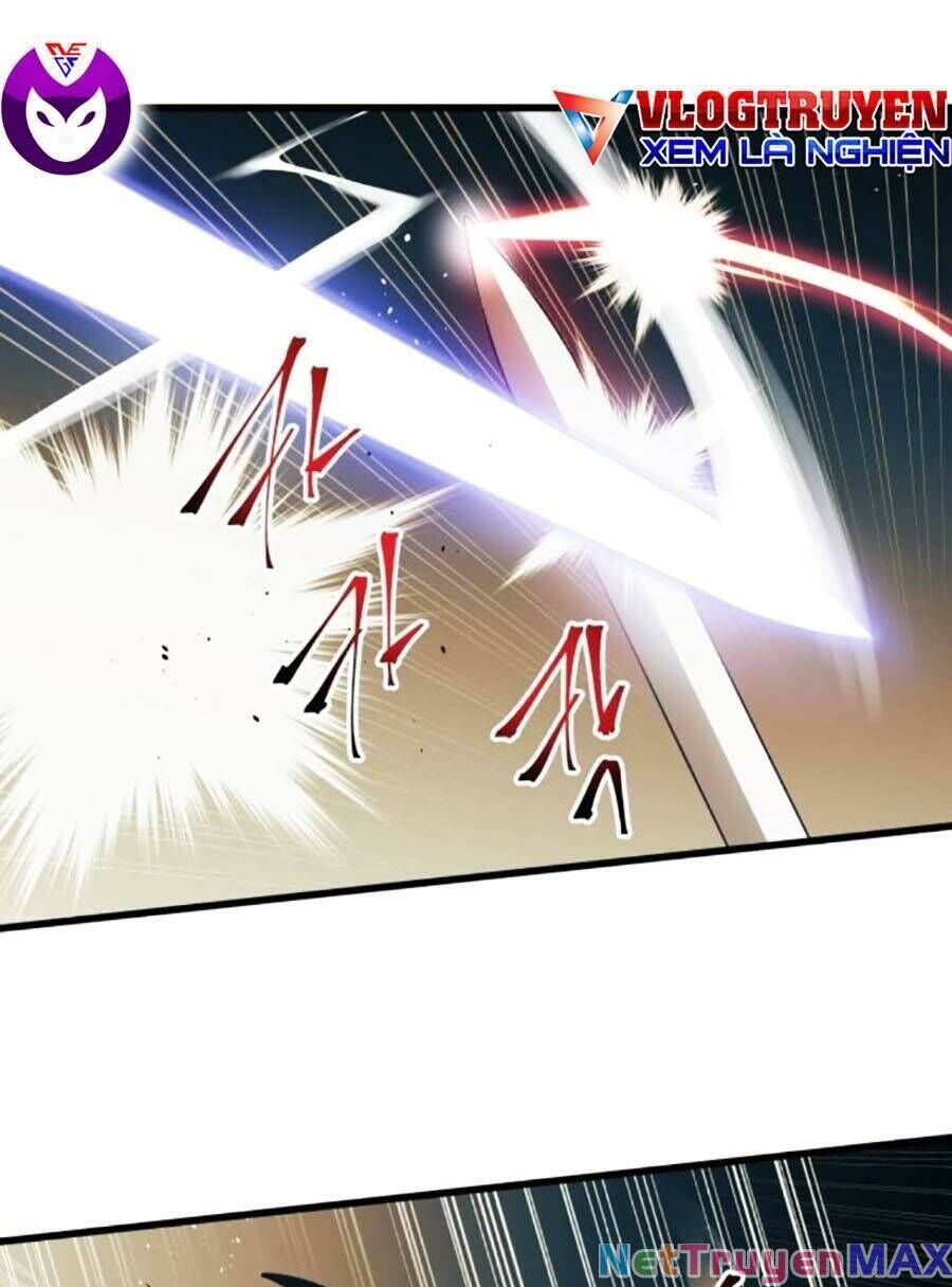Sự Trở Về Của Chiến Thần Tự Sát Chap 88 - Next Chap 89