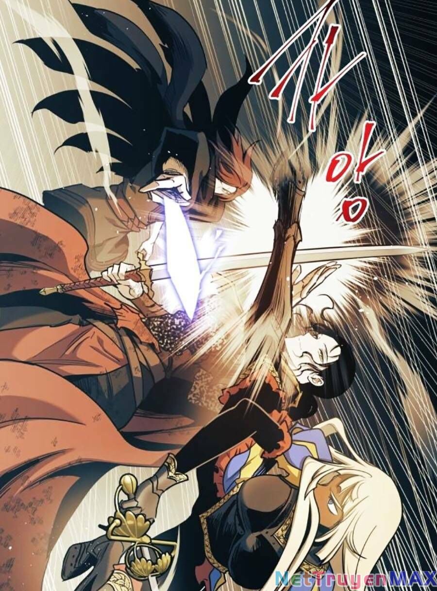 Sự Trở Về Của Chiến Thần Tự Sát Chap 88 - Next Chap 89