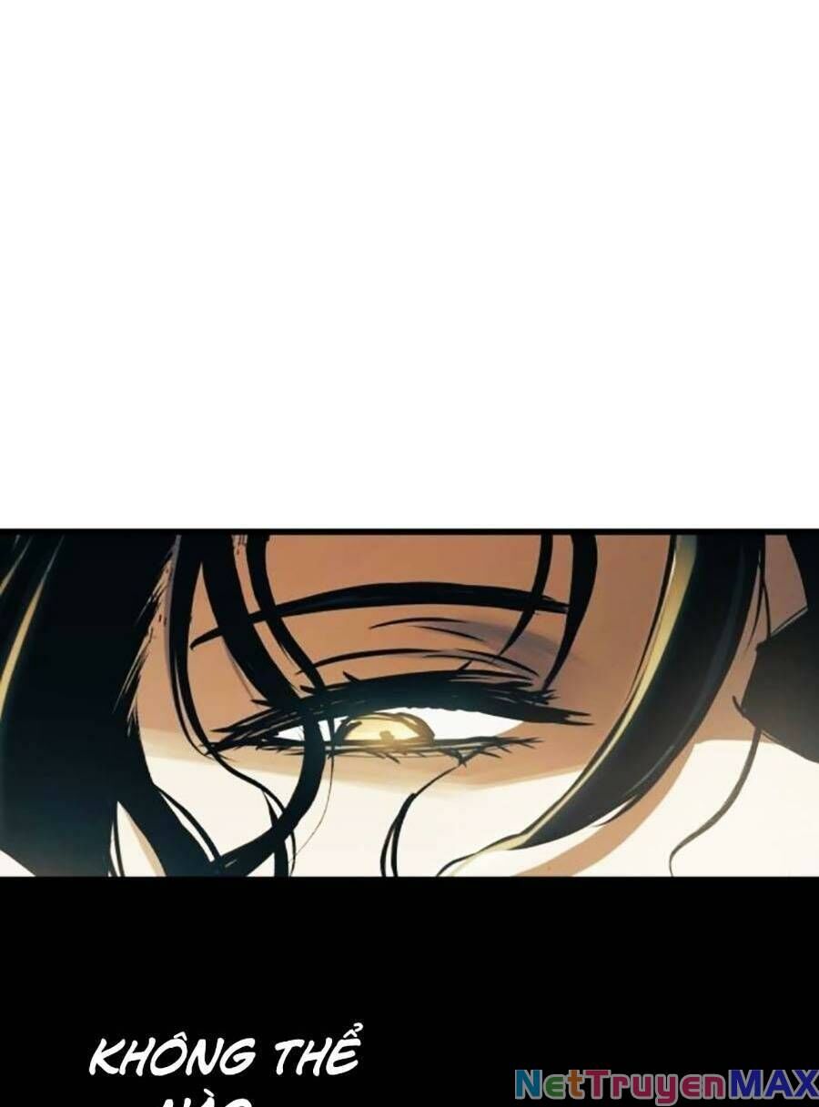 Sự Trở Về Của Chiến Thần Tự Sát Chap 88 - Next Chap 89