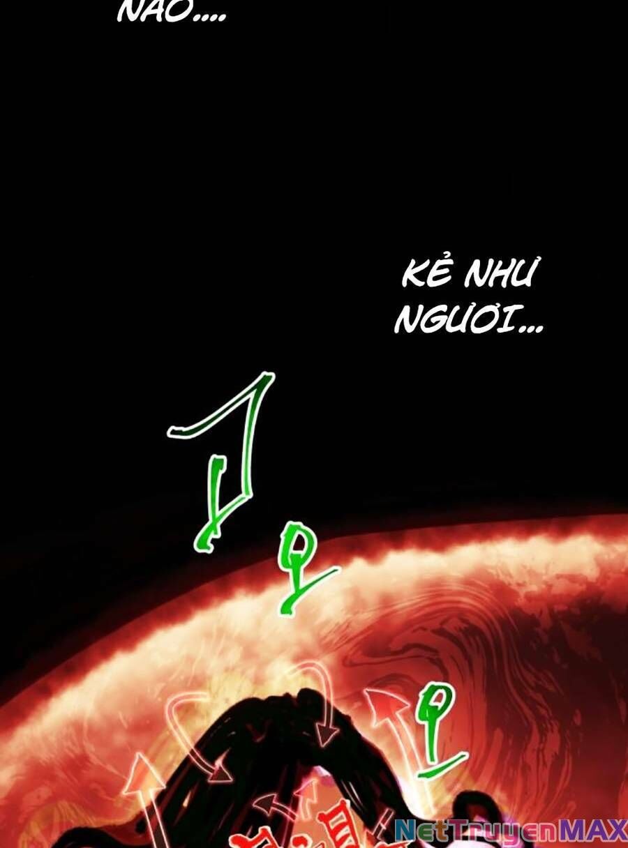 Sự Trở Về Của Chiến Thần Tự Sát Chap 88 - Next Chap 89