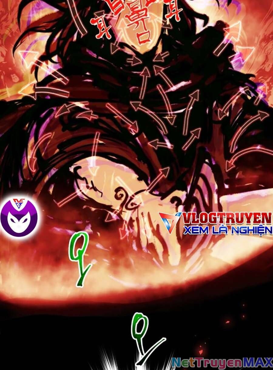 Sự Trở Về Của Chiến Thần Tự Sát Chap 88 - Next Chap 89
