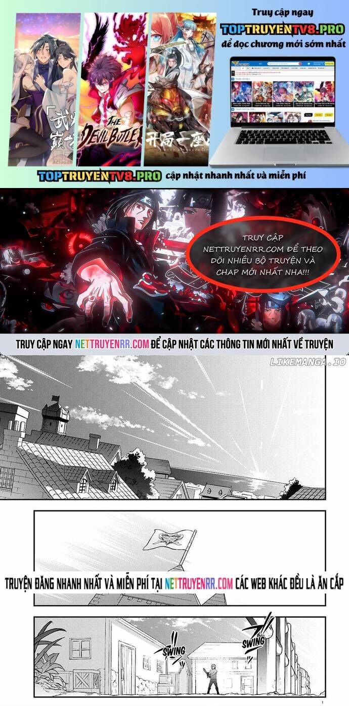 Sự Trỗi Dậy Của Anh Hùng Khiên Chap 116 - Next Chap 117