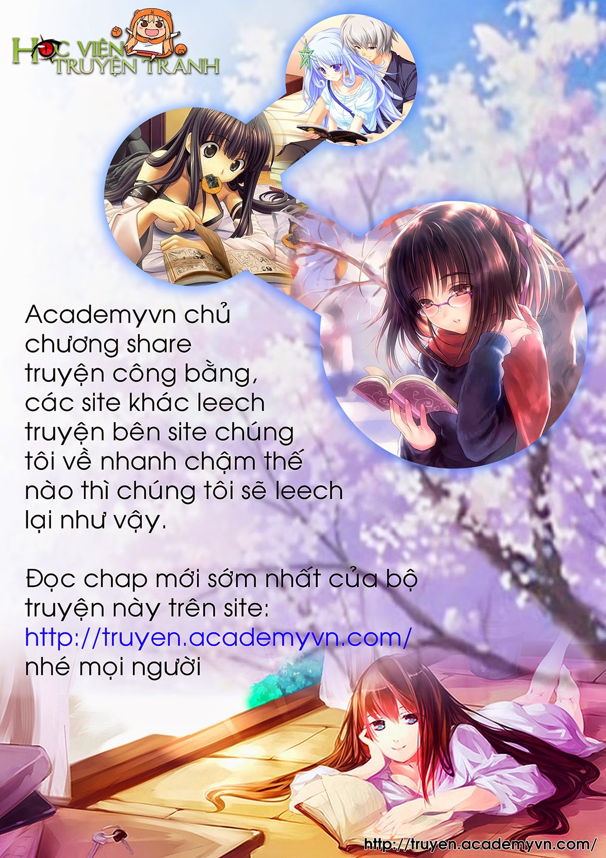 Sự Trỗi Dậy Của Anh Hùng Khiên Chap 13 - Next Chap 14