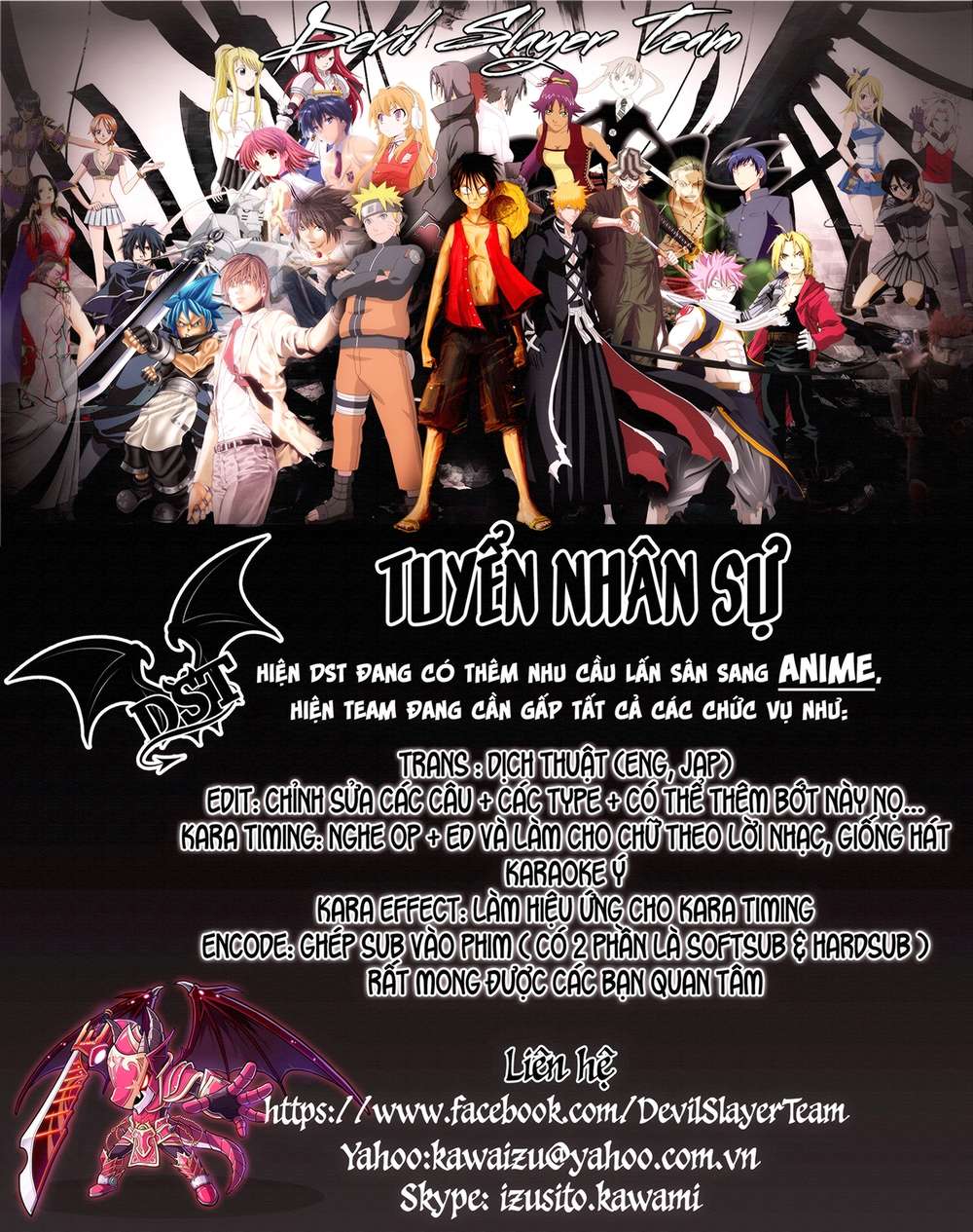 Sự Trỗi Dậy Của Anh Hùng Khiên Chap 16 - Next Chap 17