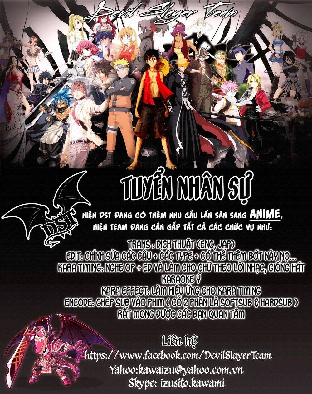 Sự Trỗi Dậy Của Anh Hùng Khiên Chap 165 - Next Chap 166