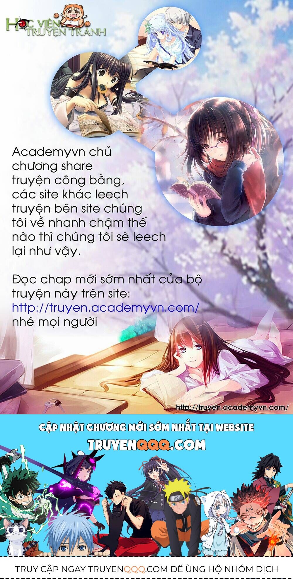 Sự Trỗi Dậy Của Anh Hùng Khiên Chap 165 - Next Chap 166