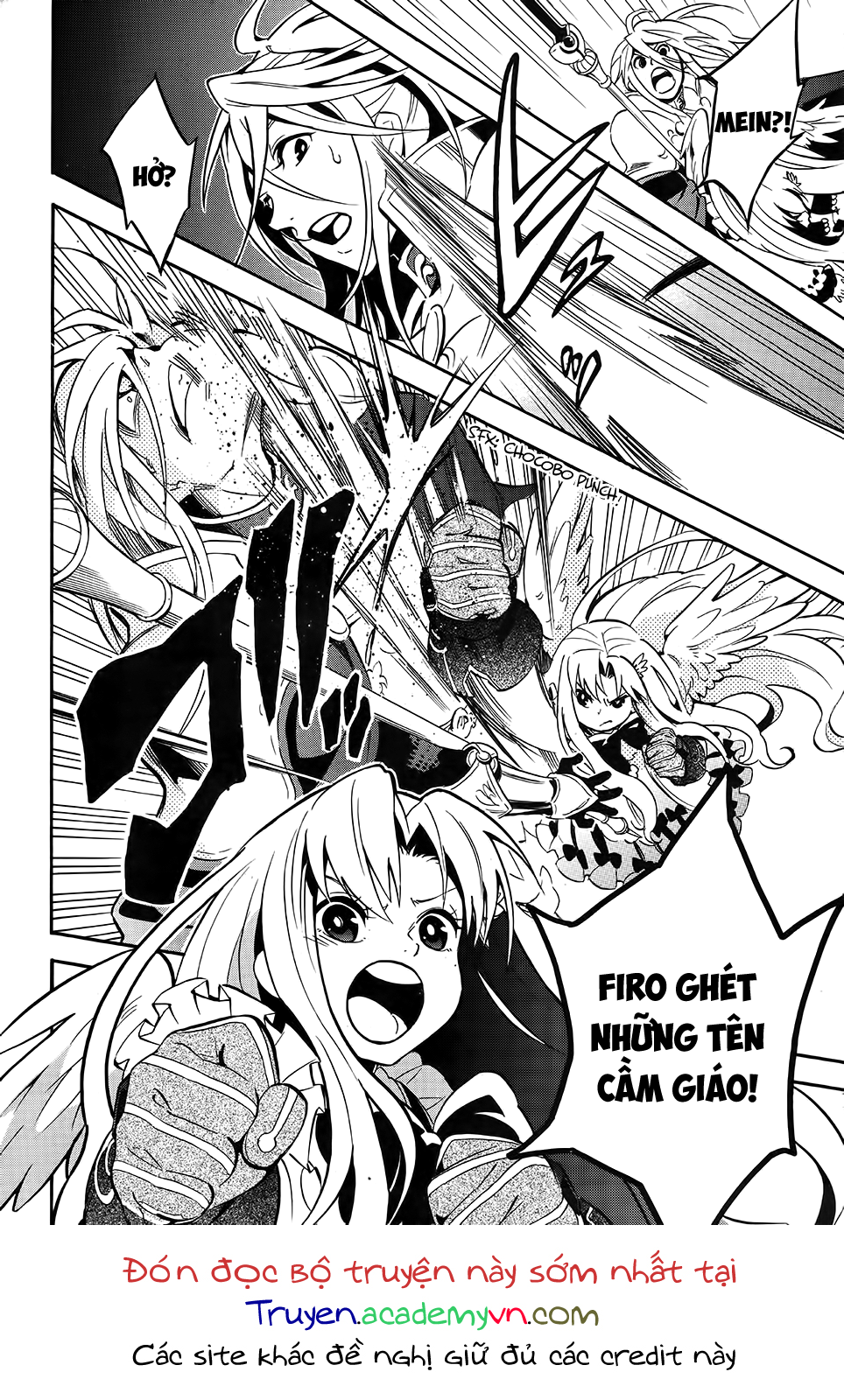 Sự Trỗi Dậy Của Anh Hùng Khiên Chap 20 - Next Chap 21