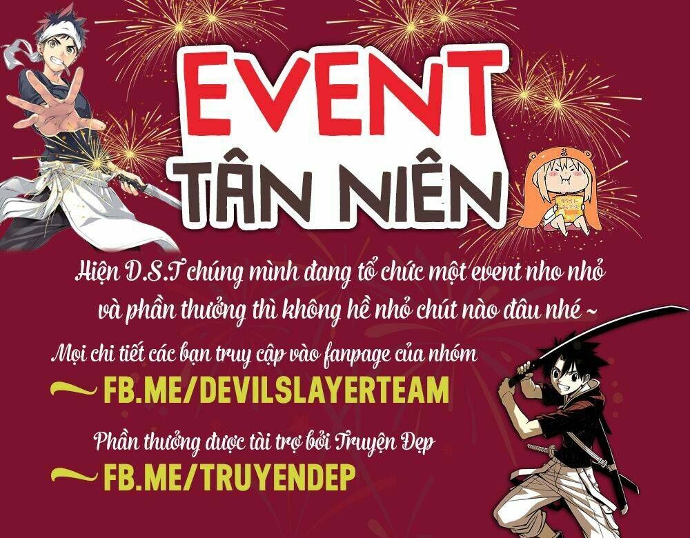 Sự Trỗi Dậy Của Anh Hùng Khiên Chap 205 - Next Chap 206