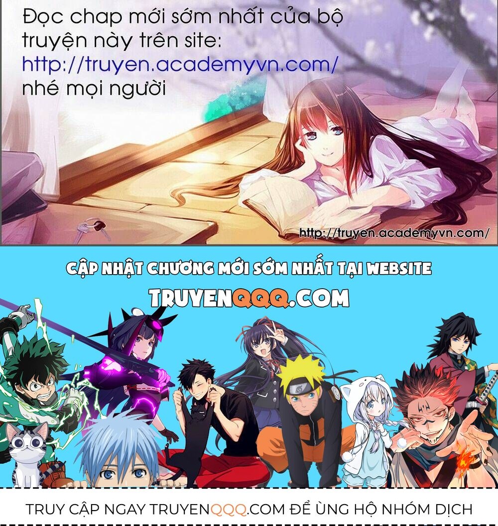 Sự Trỗi Dậy Của Anh Hùng Khiên Chap 205 - Next Chap 206