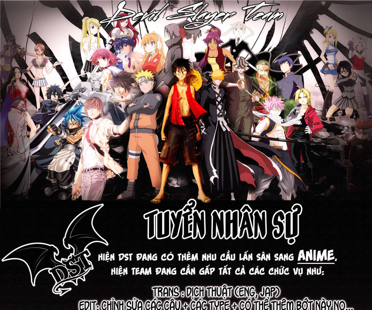 Sự Trỗi Dậy Của Anh Hùng Khiên Chap 21 - Next Chap 22