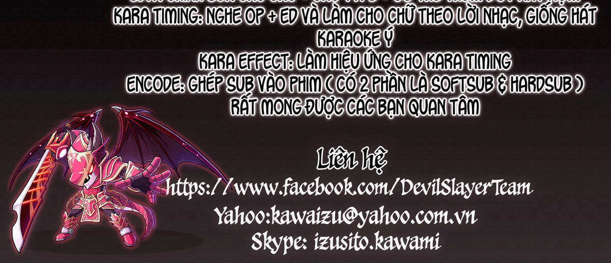 Sự Trỗi Dậy Của Anh Hùng Khiên Chap 21 - Next Chap 22