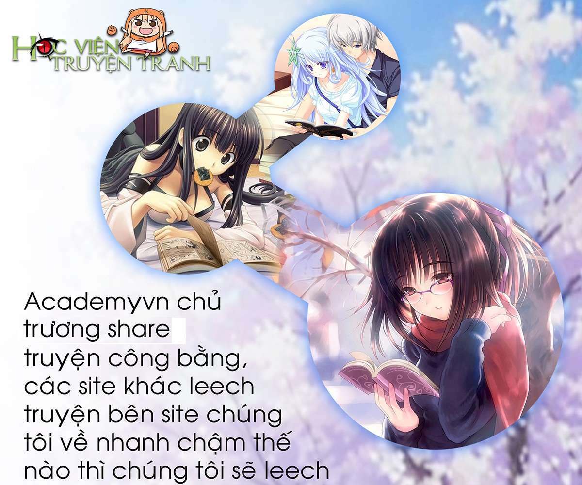 Sự Trỗi Dậy Của Anh Hùng Khiên Chap 21 - Next Chap 22
