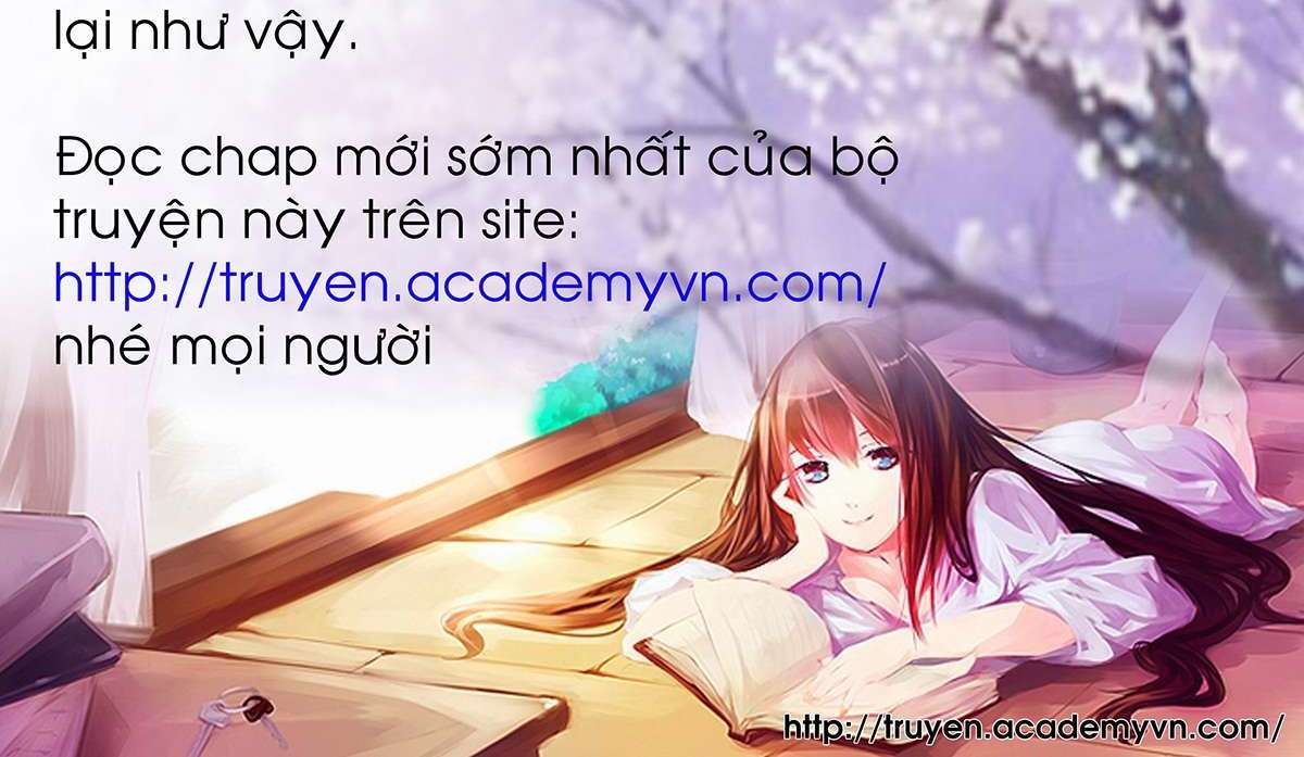 Sự Trỗi Dậy Của Anh Hùng Khiên Chap 21 - Next Chap 22