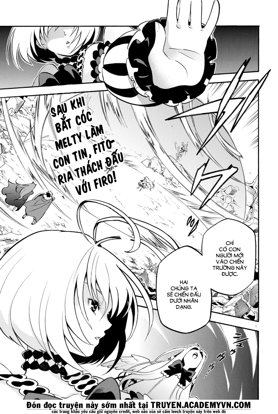 Sự Trỗi Dậy Của Anh Hùng Khiên Chap 26 - Next Chap 27