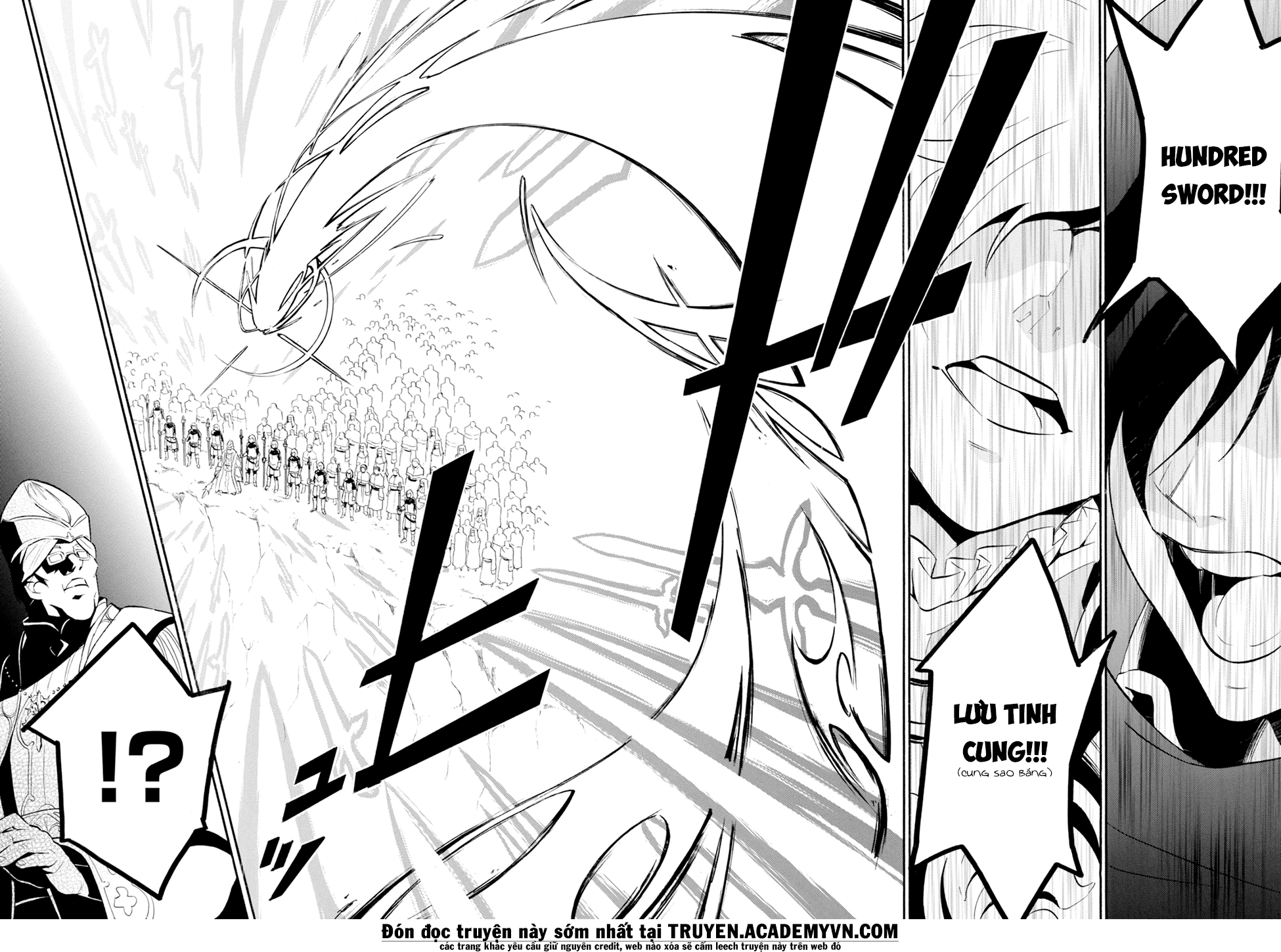 Sự Trỗi Dậy Của Anh Hùng Khiên Chap 28 - Next Chap 29