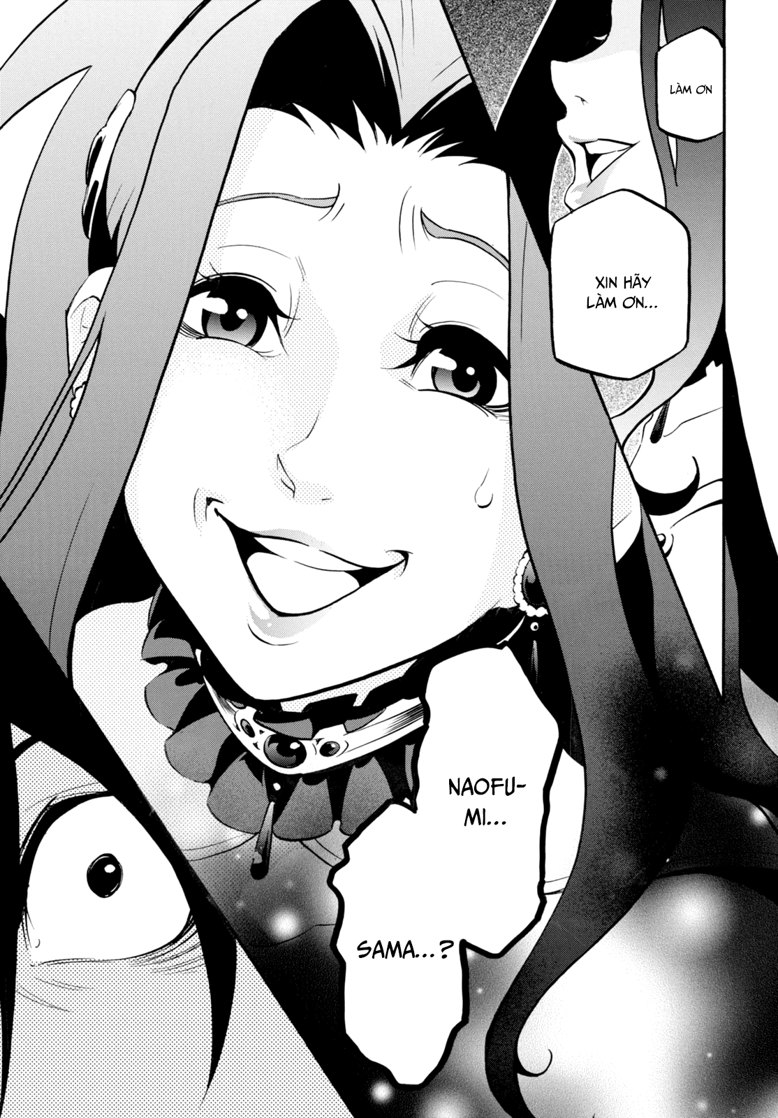 Sự Trỗi Dậy Của Anh Hùng Khiên Chap 31 - Next Chap 32