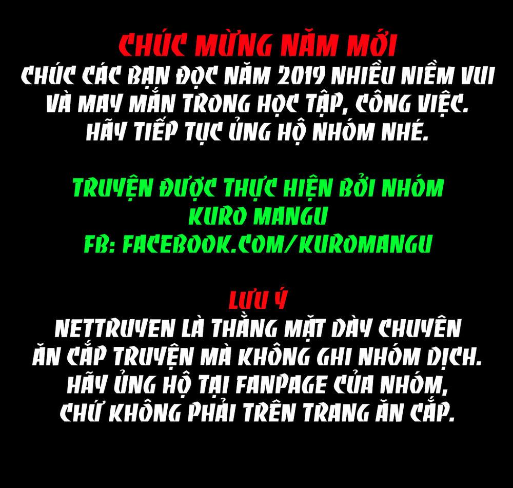 Sự Trỗi Dậy Của Anh Hùng Khiên Chap 41 - Next Chap 42