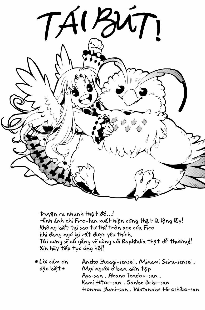 Sự Trỗi Dậy Của Anh Hùng Khiên Chap 452 - Next Chap 453