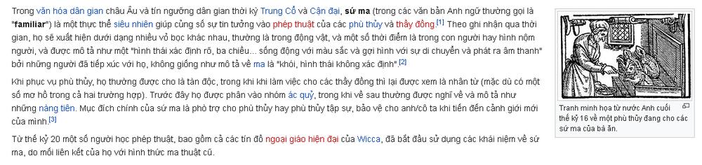 Sự Trỗi Dậy Của Anh Hùng Khiên Chap 48 - Next Chap 49