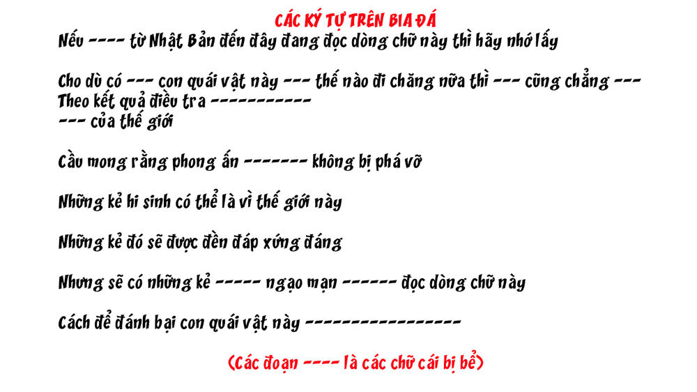 Sự Trỗi Dậy Của Anh Hùng Khiên Chap 52 - Next Chap 53