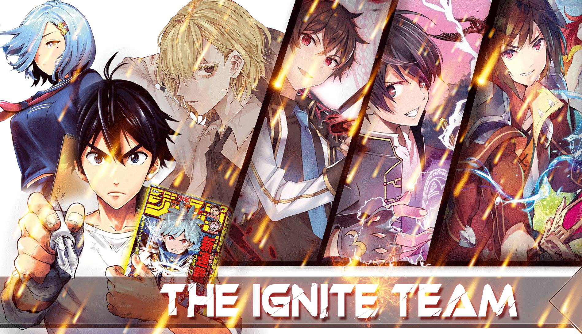 Sự Trỗi Dậy Của Anh Hùng Khiên Chap 64 - Next Chap 65