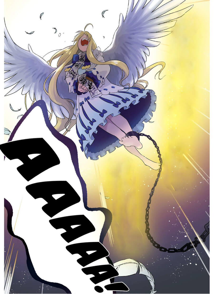 Sự Trỗi Dậy Của Anh Hùng Khiên Chap 71 - Next Chap 72
