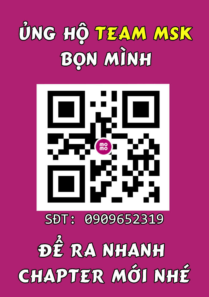 Sự Trỗi Dậy Của Anh Hùng Khiên Chap 72 - Next Chap 73