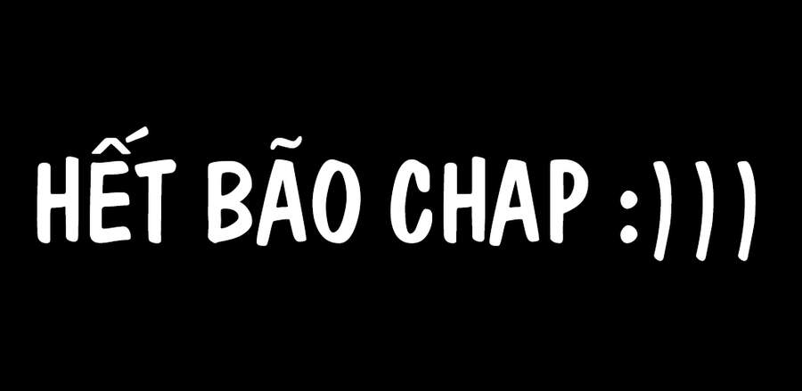 Sự Trỗi Dậy Của Anh Hùng Khiên Chap 78 - Next Chap 79