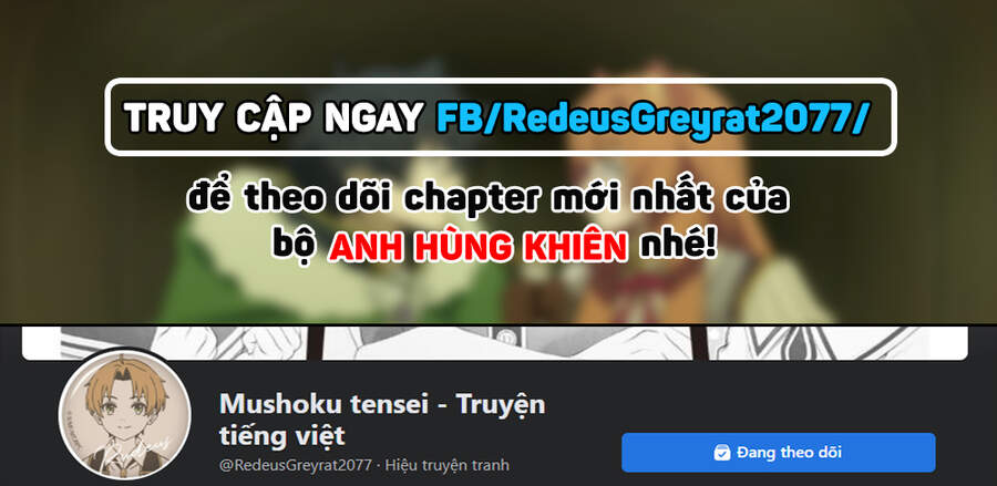 Sự Trỗi Dậy Của Anh Hùng Khiên Chap 78 - Next Chap 79