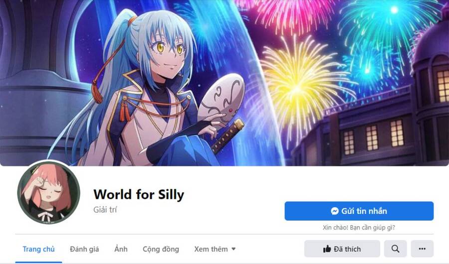 Sự Trỗi Dậy Của Anh Hùng Khiên Chap 80 - Next Chap 81
