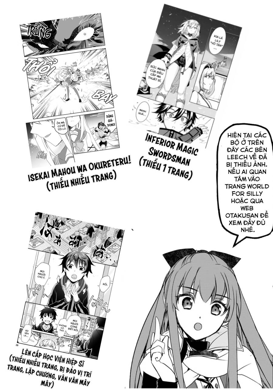 Sự Trỗi Dậy Của Anh Hùng Khiên Chap 99 - Next Chap 100
