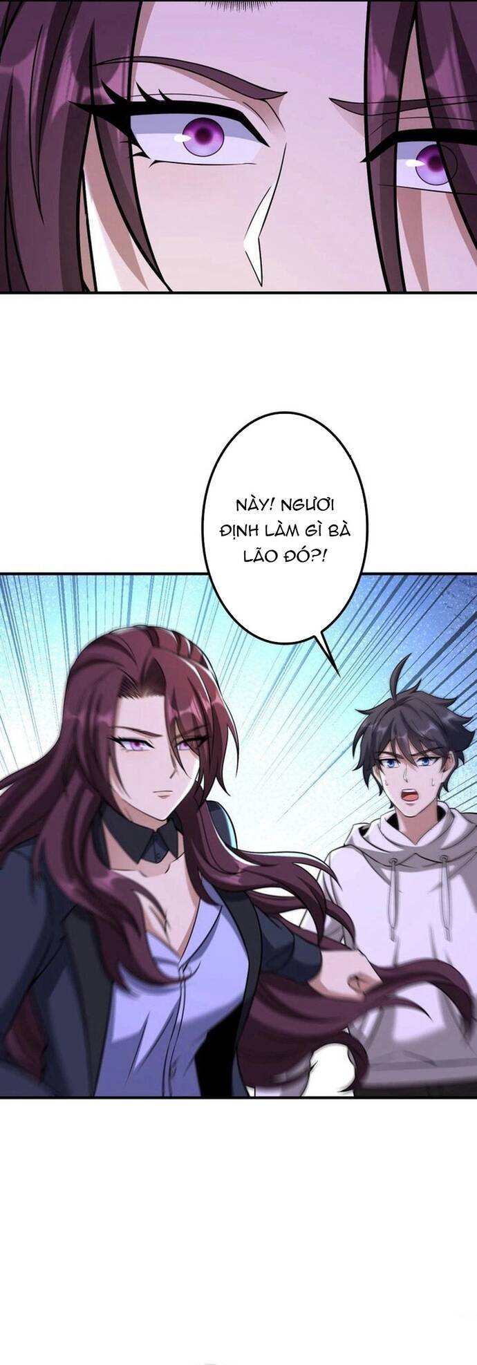 Sự Trỗi Dậy Của Tinh Linh Sư Hạng Bét Chap 3 - Next Chap 4