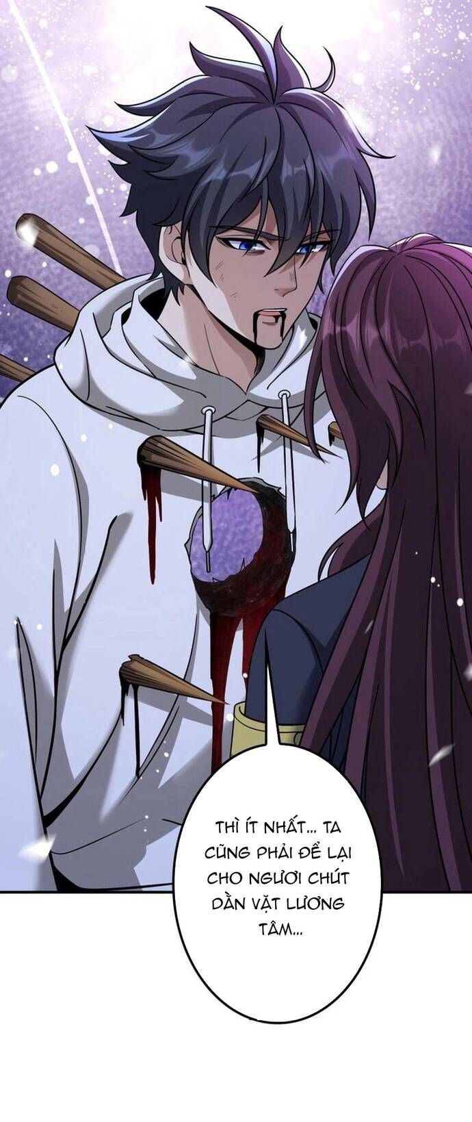 Sự Trỗi Dậy Của Tinh Linh Sư Hạng Bét Chap 3 - Next Chap 4