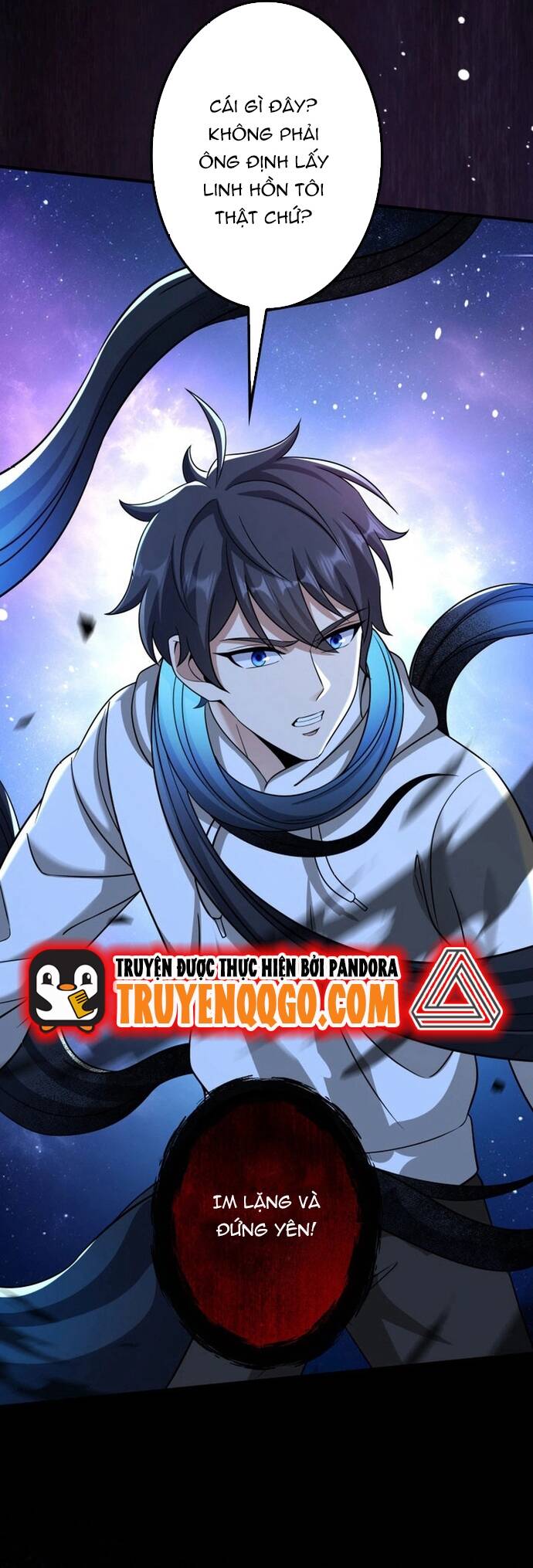 Sự Trỗi Dậy Của Tinh Linh Sư Hạng Bét Chap 4 - Next Chap 5