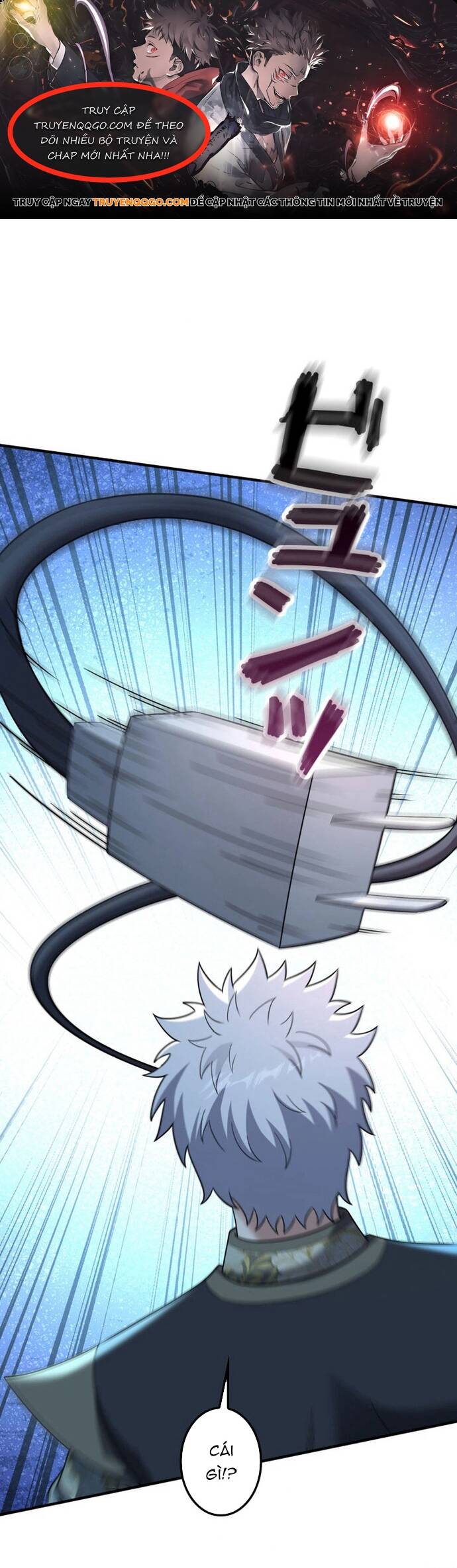 Sự Trỗi Dậy Của Tinh Linh Sư Hạng Bét Chap 6 - Next Chap 7