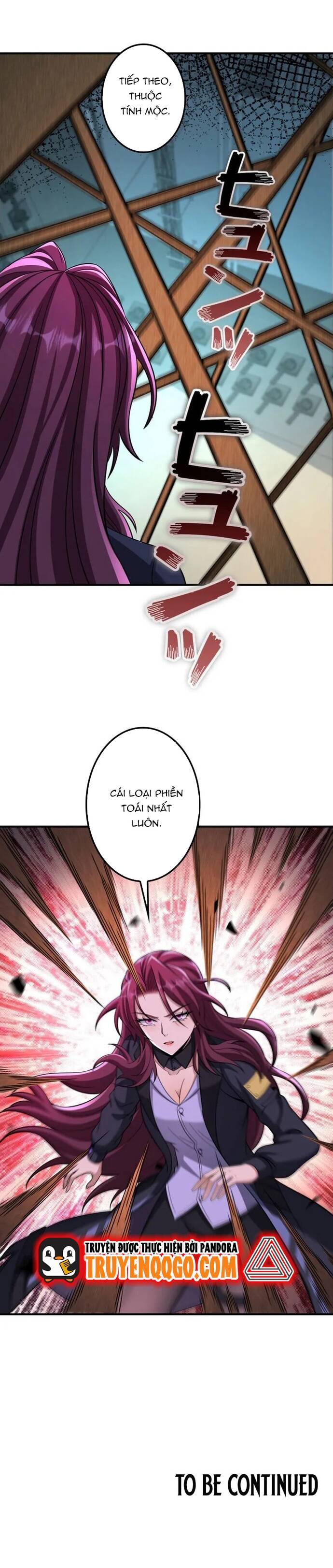 Sự Trỗi Dậy Của Tinh Linh Sư Hạng Bét Chap 9 - Next Chap 10