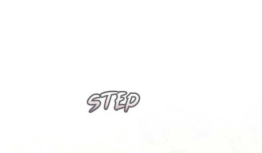 Sự Xuất Hiện Hoành Tráng Của Ác Nữ Chap 50 - Next Chap 51