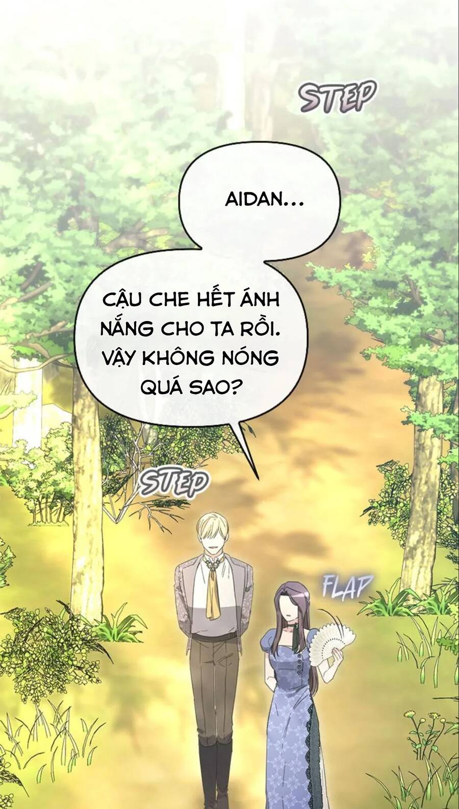 Sự Xuất Hiện Hoành Tráng Của Ác Nữ Chap 50 - Next Chap 51
