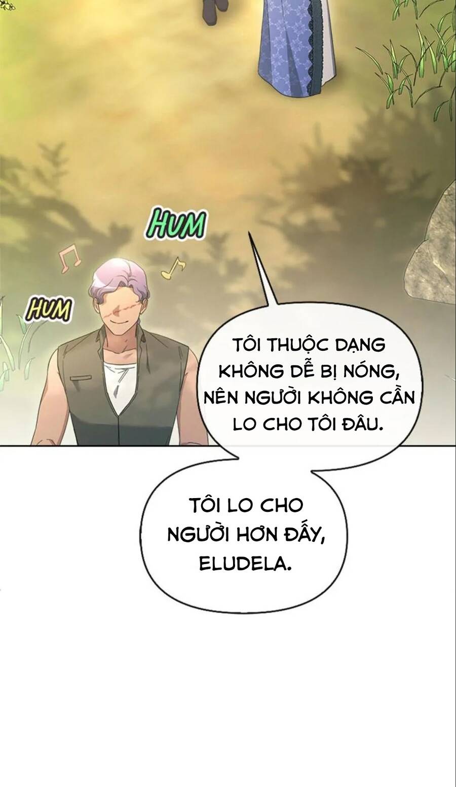Sự Xuất Hiện Hoành Tráng Của Ác Nữ Chap 50 - Next Chap 51