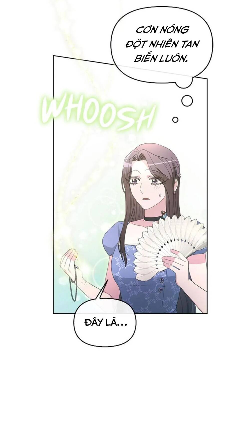 Sự Xuất Hiện Hoành Tráng Của Ác Nữ Chap 50 - Next Chap 51
